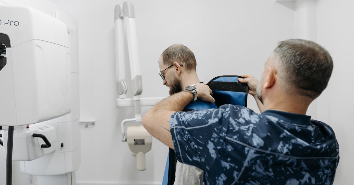 découvrez notre traitement non invasif, une solution innovante et sans douleur pour améliorer votre bien-être. profitez d'une approche douce et efficace pour résoudre vos problèmes de santé sans chirurgie ni intervention intrusive.