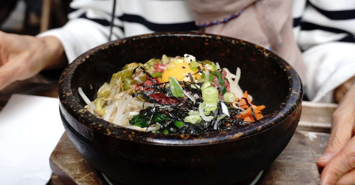 découvrez des recommandations nutritionnelles essentielles pour améliorer votre santé et votre bien-être. apprenez à équilibrer votre alimentation, à choisir des aliments nutritifs et à adopter des habitudes alimentaires saines qui répondent à vos besoins.