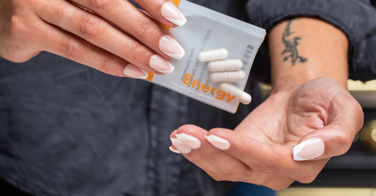 découvrez des recommandations nutritionnelles essentielles pour améliorer votre santé et votre bien-être. apprenez à équilibrer votre alimentation avec des conseils pratiques, des recettes savoureuses et des astuces pour une vie saine.