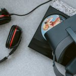 informez-vous sur la hernie discale, ses causes, symptômes, et traitements. découvrez comment prévenir cette condition courante du dos et améliorez votre qualité de vie grâce à des conseils d'experts.