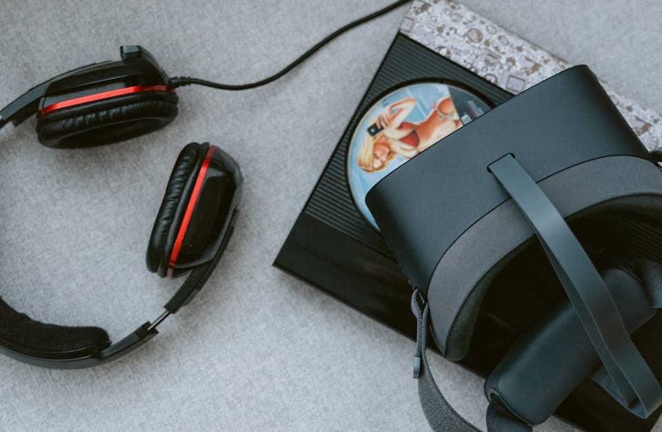 informez-vous sur la hernie discale, ses causes, symptômes, et traitements. découvrez comment prévenir cette condition courante du dos et améliorez votre qualité de vie grâce à des conseils d'experts.