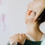 découvrez les bienfaits de la décompression spinale, une thérapie innovante pour soulager les douleurs lombaires et cervicales. apprenez comment cette méthode peut améliorer votre bien-être et retrouver votre mobilité.