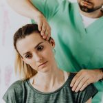 découvrez les bienfaits de la décompression spinale, une méthode innovante pour soulager les douleurs dorsales et améliorer la mobilité. apprenez comment cette technique peut transformer votre santé et votre qualité de vie.