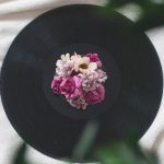 Décompression neurovertébrale : une solution reconnue pour soulager les douleurs radiculaires causées par une protrusion discale cervicale 5 découvrez les causes, symptômes et traitements de la protrusion discale cervicale. apprenez à gérer cette condition pour améliorer votre confort et votre qualité de vie.