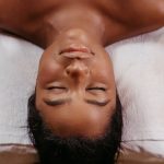 découvrez la décompression neurospinale, une méthode révolutionnaire pour soulager la douleur, améliorer la mobilité et favoriser la guérison des problèmes de colonne vertébrale. apprenez comment cette thérapie peut transformer votre qualité de vie.