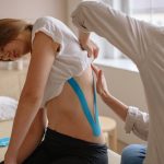 Décompression neurovertébrale : une thérapie pour améliorer l’amplitude des mouvements après un bombement discal 5 découvrez les bienfaits de la décompression vertébrale, une méthode thérapeutique innovante pour soulager les douleurs dorsales et améliorer la mobilité. apprenez comment cette technique peut favoriser la santé de votre colonne vertébrale et contribuer à un bien-être durable.