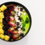 découvrez les ajustements nutritionnels essentiels pour améliorer votre santé et votre bien-être. apprenez à équilibrer votre alimentation, à choisir les bons nutriments et à adopter un mode de vie sain grâce à nos conseils pratiques et personnalisés.