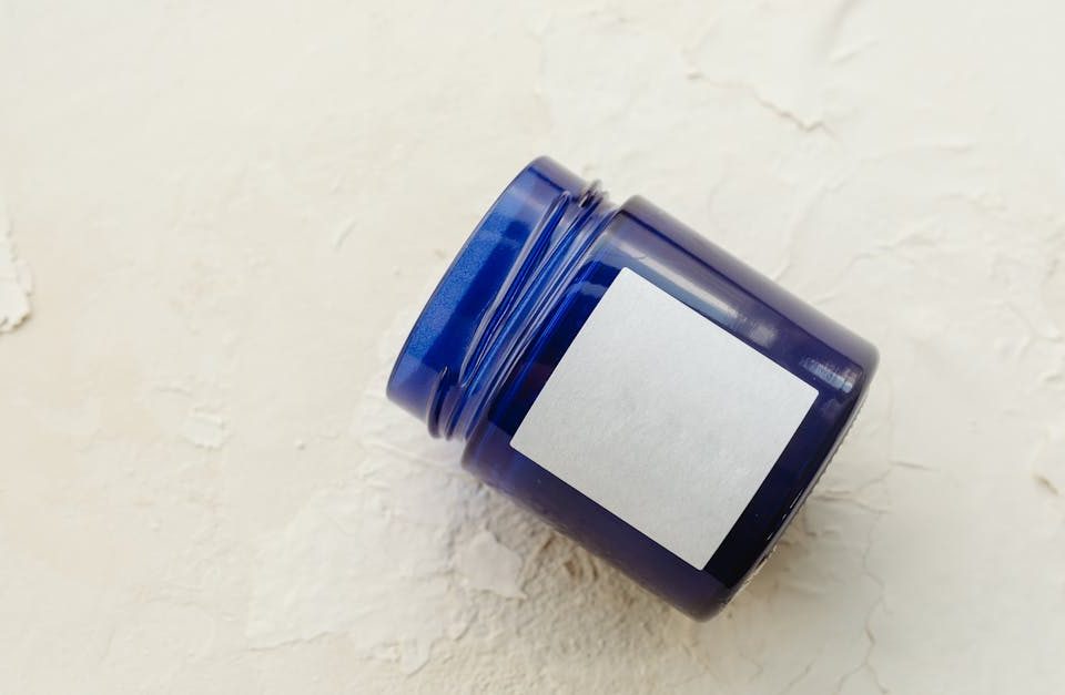 découvrez comment des ajustements alimentaires peuvent transformer votre santé et votre bien-être. apprenez à adapter votre régime pour un équilibre optimal et une meilleure qualité de vie.