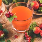 découvrez comment des ajustements nutritionnels peuvent transformer votre santé et votre bien-être. apprenez à équilibrer votre alimentation, à intégrer des super-aliments et à répondre à vos besoins spécifiques pour optimiser votre condition physique et mentale.