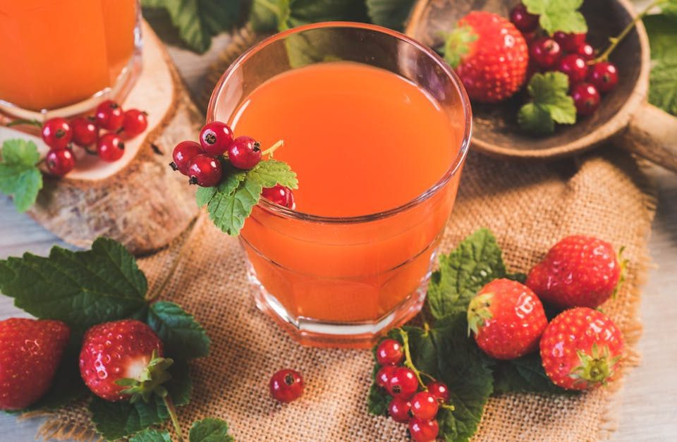 découvrez comment des ajustements nutritionnels peuvent transformer votre santé et votre bien-être. apprenez à équilibrer votre alimentation, à intégrer des super-aliments et à répondre à vos besoins spécifiques pour optimiser votre condition physique et mentale.
