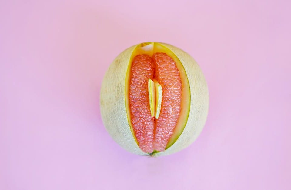 découvrez comment adapter votre alimentation pour améliorer votre santé et votre bien-être. des conseils pratiques et des stratégies nutritionnelles pour vous aider à atteindre vos objectifs.