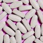 découvrez comment des ajustements nutritionnels peuvent transformer votre santé et améliorer votre bien-être. adoptez des habitudes alimentaires équilibrées et optimisez votre énergie au quotidien.