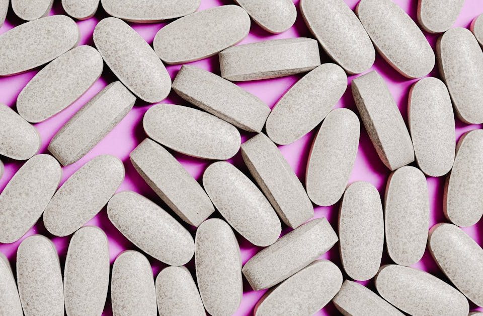découvrez comment des ajustements nutritionnels peuvent transformer votre santé et améliorer votre bien-être. adoptez des habitudes alimentaires équilibrées et optimisez votre énergie au quotidien.