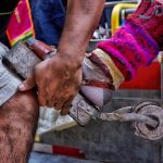 découvrez l'importance des ajustements posturaux pour améliorer votre santé physique et votre bien-être. apprenez des techniques essentielles pour corriger votre posture au quotidien et prévenir les douleurs musculaires.