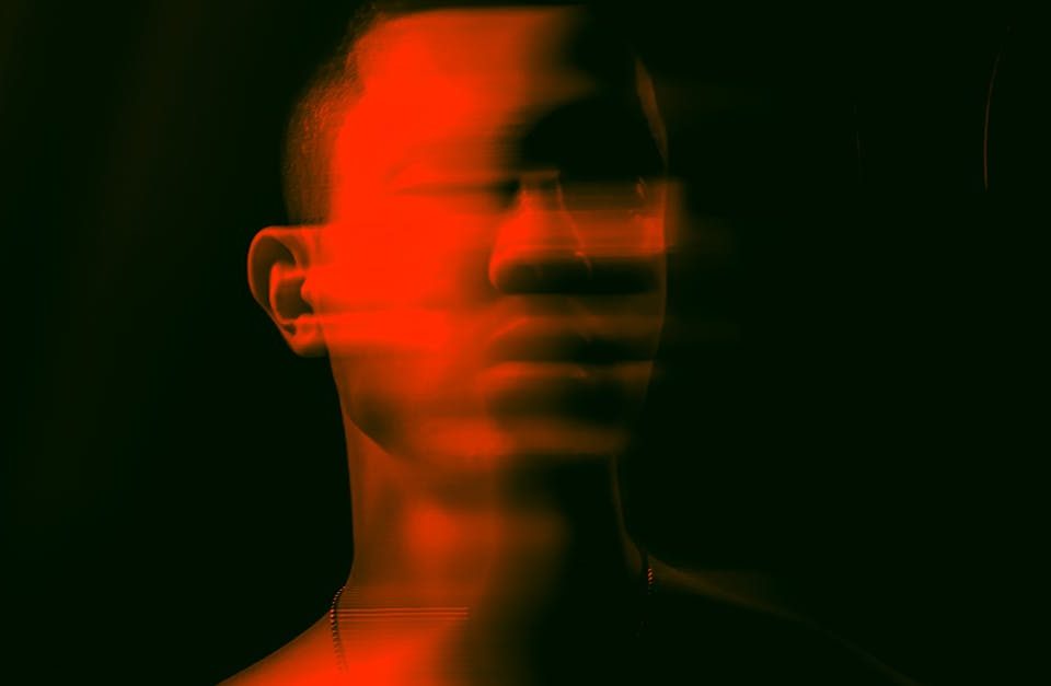 Les bénéfices psychologiques d'une réduction de la douleur grâce à la décompression neurovertébrale 8 découvrez les nombreux avantages psychologiques qui peuvent améliorer votre bien-être mental. apprenez comment des techniques simples peuvent réduire le stress, augmenter la résilience et favoriser une meilleure santé émotionnelle.