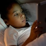 découvrez la technologie de décompression neurovertébrale, une avancée innovante pour soulager les douleurs dorsales et améliorer la santé vertébrale. apprenez comment cette méthode non invasive peut transformer votre qualité de vie grâce à des traitements ciblés et efficaces.