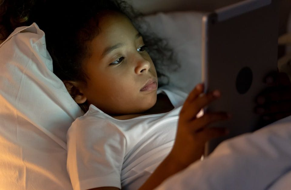 découvrez la technologie de décompression neurovertébrale, une avancée innovante pour soulager les douleurs dorsales et améliorer la santé vertébrale. apprenez comment cette méthode non invasive peut transformer votre qualité de vie grâce à des traitements ciblés et efficaces.