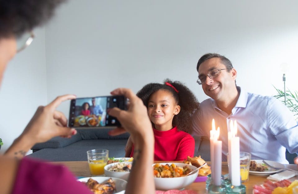 découvrez la technologie de décompression neurovertébrale, une approche innovante pour soulager les douleurs spinales et améliorer votre bien-être. explorez comment cette méthode avance dans le traitement des problèmes vertébraux et redonne de la mobilité aux patients.