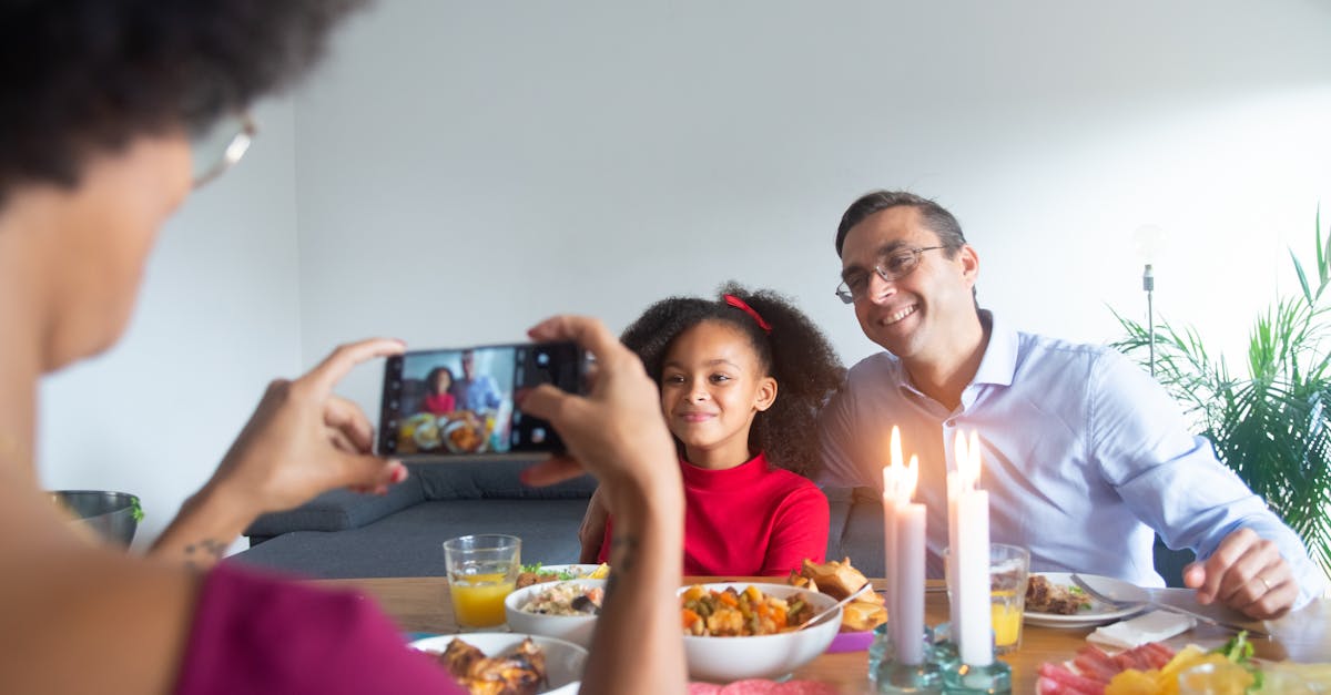 Les innovations technologiques dans les équipements de décompression neurovertébrale modernes 6 découvrez la technologie de décompression neurovertébrale, une approche innovante pour soulager les douleurs spinales et améliorer votre bien-être. explorez comment cette méthode avance dans le traitement des problèmes vertébraux et redonne de la mobilité aux patients.