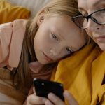 découvrez la technologie de décompression neuro-spinale, une avancée innovante pour soulager la douleur et améliorer la santé de votre colonne vertébrale. explorez les bienfaits de cette approche non invasive pour retrouver votre bien-être.