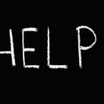 découvrez nos recommandations nutritionnelles pour adopter une alimentation équilibrée et saine. optimisez votre bien-être en intégrant des conseils pratiques pour nourrir votre corps et améliorer votre santé au quotidien.