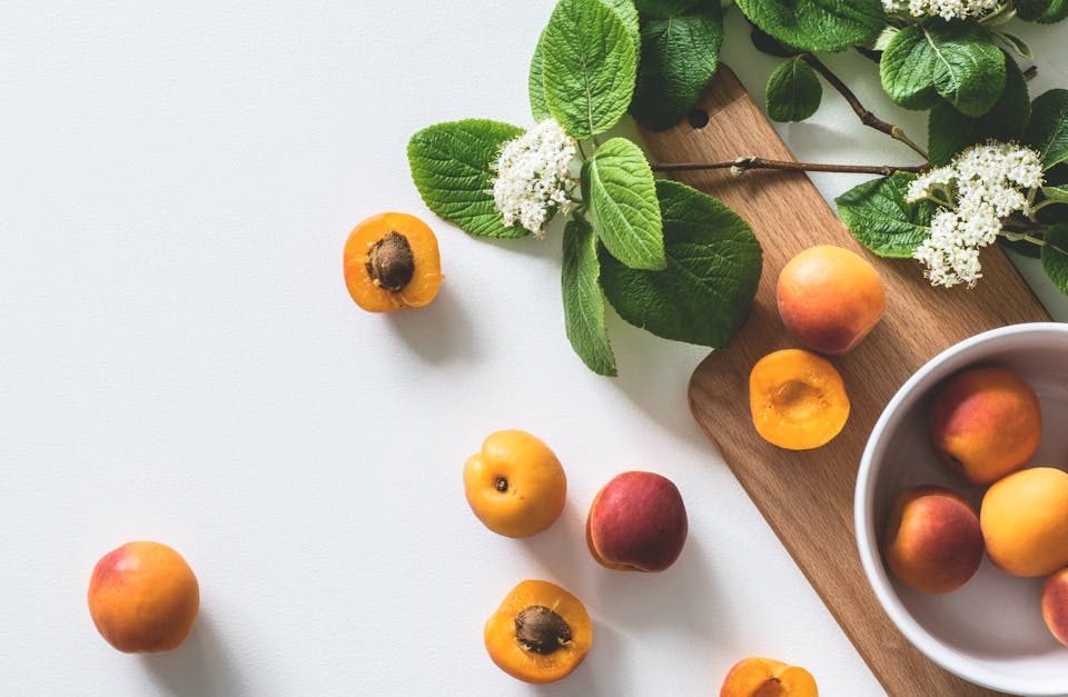 découvrez l'importance de la nutrition pour un mode de vie sain. apprenez à équilibrer vos repas, à choisir des aliments nutritifs et à améliorer votre bien-être grâce à de bonnes habitudes alimentaires.