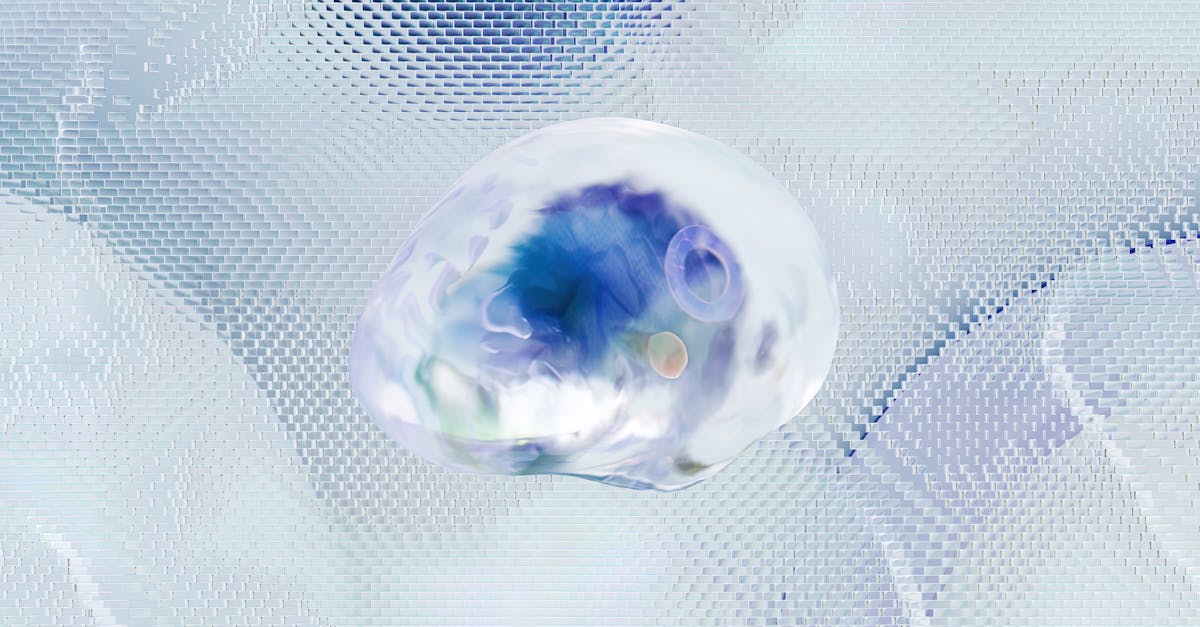 découvrez la décompression neuro-spinale, une méthode innovante pour soulager les douleurs chroniques et améliorer la santé de votre colonne vertébrale. explorez ses bienfaits, son fonctionnement et comment elle peut transformer votre qualité de vie.