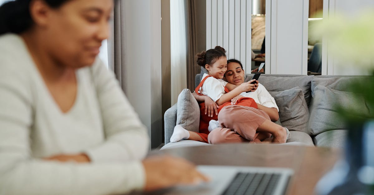 découvrez la technologie de décompression neuro-spinale, une approche innovante pour soulager les douleurs cervicales et lombaires. améliorez votre qualité de vie avec des traitements non invasifs et efficaces qui visent à restaurer la santé de votre colonne vertébrale.