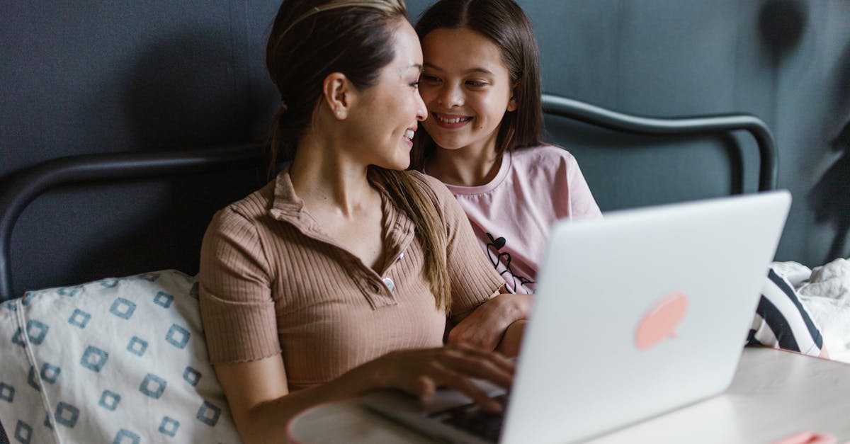 Les innovations technologiques dans les équipements de décompression neurovertébrale modernes 8 découvrez la technologie de décompression neurovertébrale, une solution innovante pour soulager les douleurs et améliorer la mobilité. explorez comment cette méthode avancée peut transformer votre bien-être et favoriser une meilleure qualité de vie.