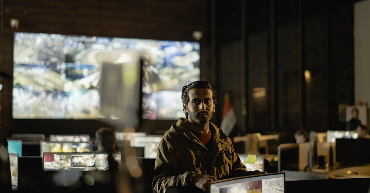 découvrez la technologie de décompression neurovertébrale, une approche innovante pour soulager les douleurs chroniques et améliorer la santé de votre colonne vertébrale. une solution non invasive pour favoriser votre bien-être.