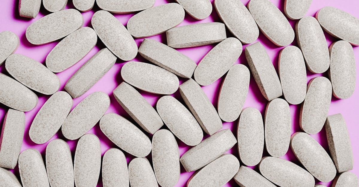 Les ajustements alimentaires pour maximiser les résultats d’un traitement par décompression neurovertébrale 9 découvrez comment des ajustements nutritionnels peuvent transformer votre santé et optimiser votre bien-être. apprenez à adapter votre alimentation pour répondre à vos besoins spécifiques et améliorer votre qualité de vie.