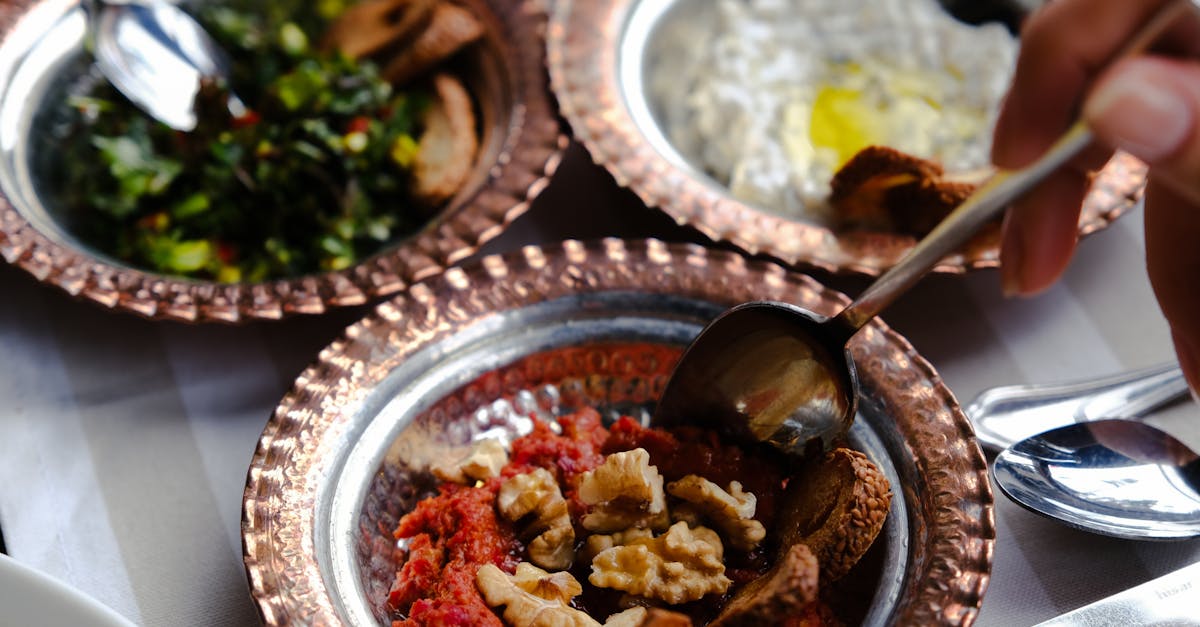 Les ajustements alimentaires pour maximiser les résultats d’un traitement par décompression neurovertébrale 7 découvrez comment des ajustements nutritionnels peuvent transformer votre santé et votre bien-être. apprenez à adapter votre alimentation pour optimiser votre énergie, améliorer votre digestion et atteindre vos objectifs de santé.