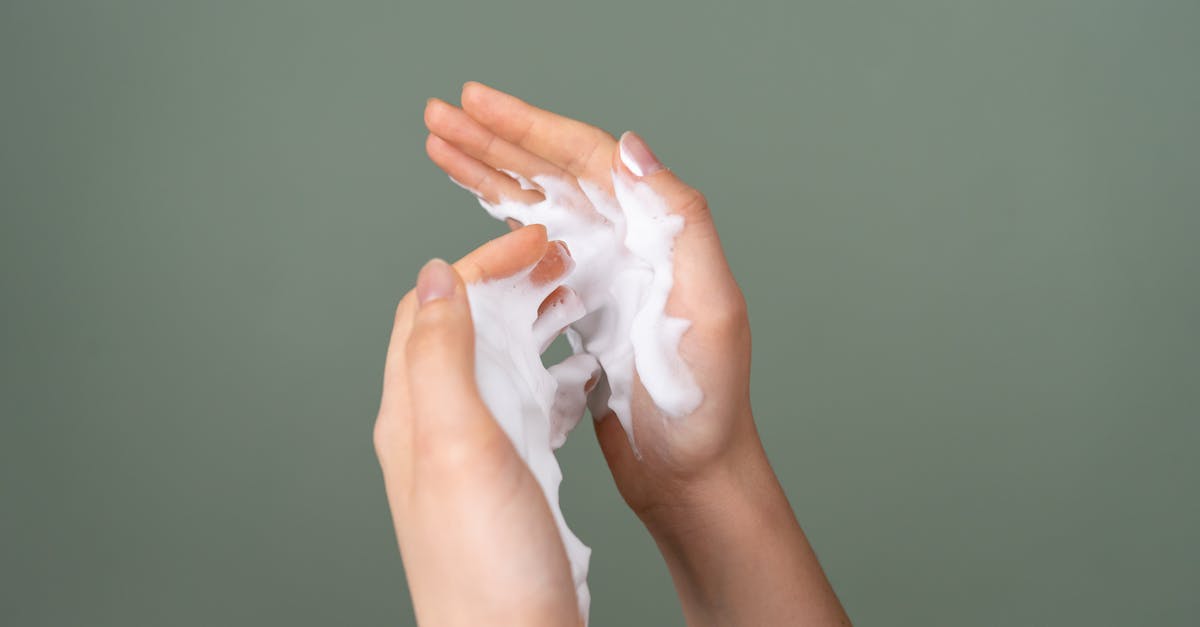 découvrez nos recommandations post-traitement essentielles pour optimiser votre rétablissement et garantir des résultats durables. suivez nos conseils pratiques et profitez pleinement de votre bien-être retrouvé.