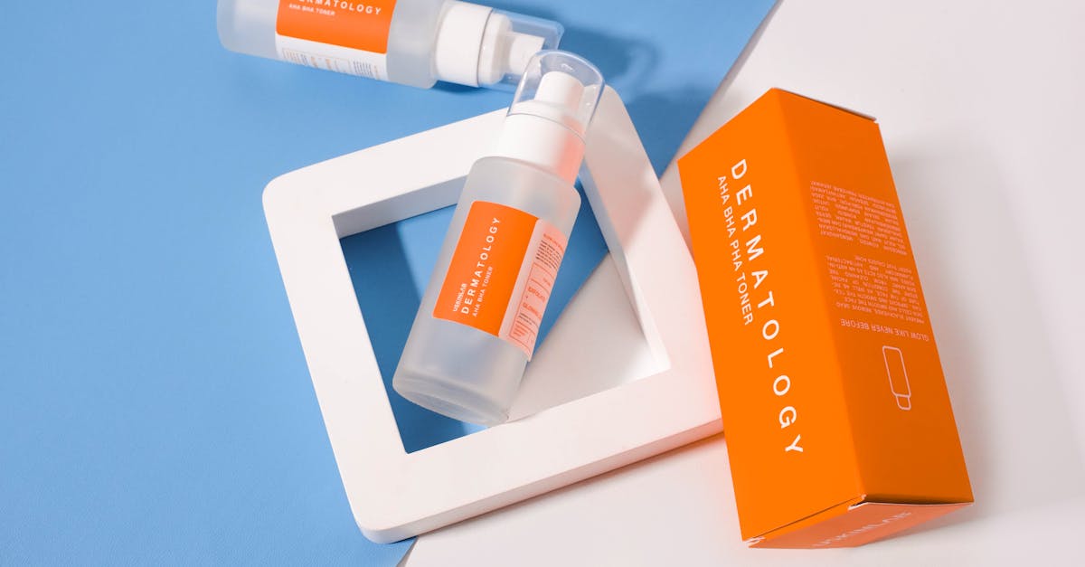 découvrez nos recommandations post-traitement pour optimiser votre rétablissement et garantir des résultats durables. suivez nos conseils pour prendre soin de vous après un traitement médical.