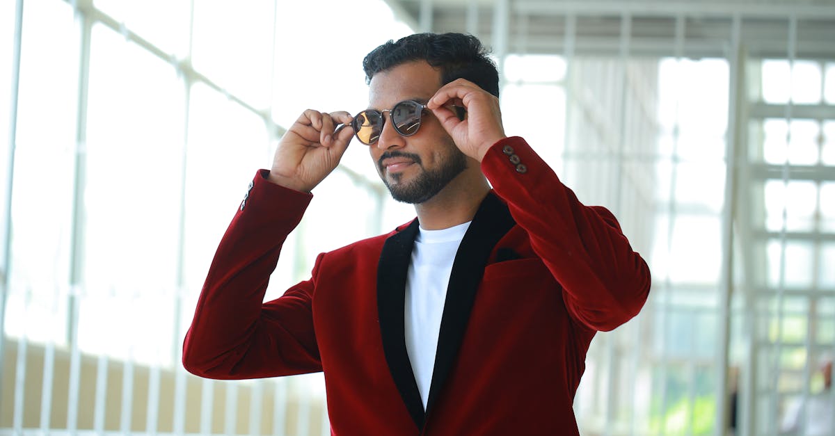 découvrez les ajustements posturaux et leur importance pour améliorer votre posture, réduire les douleurs corporelles et optimiser votre bien-être au quotidien.