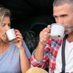 découvrez la décompression neurovertébrale, une technique innovante pour soulager les douleurs dorsales et améliorer la mobilité. explorez ses bienfaits, son fonctionnement et retrouvez un bien-être durable grâce à des traitements adaptés à vos besoins.