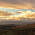 découvrez les bienfaits de la décompression pour votre bien-être mental et physique. apprenez comment relâcher la tension accumulée et retrouver sérénité et équilibre dans votre quotidien.