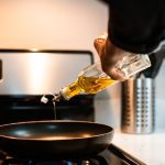 découvrez comment des ajustements nutritionnels peuvent transformer votre santé et votre bien-être. apprenez des conseils pratiques et des recommandations adaptées pour optimiser votre alimentation et atteindre vos objectifs de vie saine.