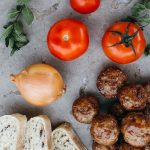 découvrez comment des ajustements nutritionnels peuvent transformer votre santé et votre bien-être. apprenez des stratégies simples pour équilibrer votre alimentation et optimiser votre énergie au quotidien.