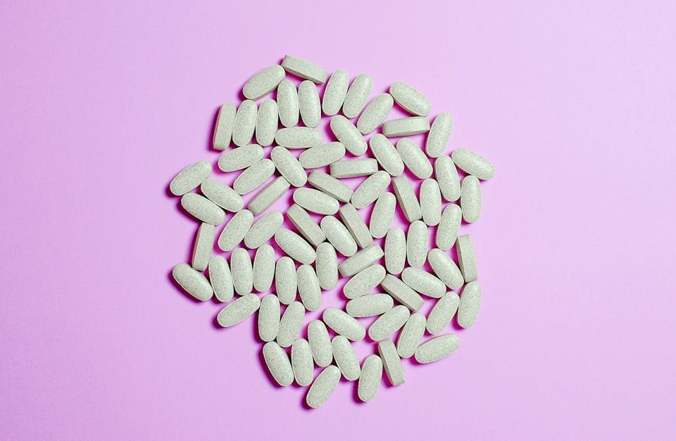 découvrez comment les ajustements nutritionnels peuvent transformer votre santé et votre bien-être. adoptez des stratégies alimentaires adaptées pour optimiser votre énergie, favoriser la perte de poids et améliorer votre digestion. commencez votre parcours vers une vie saine aujourd'hui !