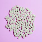 découvrez comment les ajustements nutritionnels peuvent transformer votre santé et votre bien-être. apprenez à adapter votre alimentation pour répondre à vos besoins spécifiques et optimiser votre énergie au quotidien.