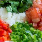 découvrez comment des ajustements alimentaires peuvent transformer votre santé et votre bien-être. explorez des conseils pratiques et des stratégies pour adopter une alimentation équilibrée et adaptée à vos besoins.