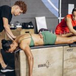 découvrez l'importance des ajustements posturaux pour améliorer votre posture, soulager les douleurs corporelles et favoriser un mieux-être global. adoptez des techniques efficaces pour optimiser votre santé au quotidien.