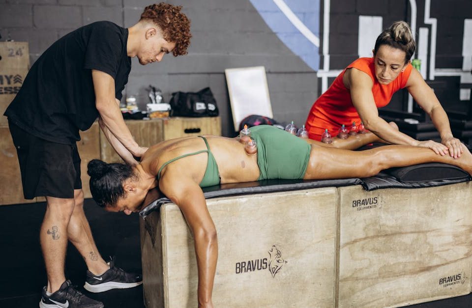 découvrez l'importance des ajustements posturaux pour améliorer votre posture, soulager les douleurs corporelles et favoriser un mieux-être global. adoptez des techniques efficaces pour optimiser votre santé au quotidien.