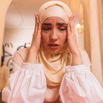 découvrez les bienfaits psychologiques inestimables pour votre bien-être mental. apprenez comment des pratiques telles que la méditation, l'exercice et la thérapie peuvent améliorer votre humeur, réduire le stress et favoriser une meilleure qualité de vie.