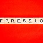 Les bénéfices psychologiques associés à une réduction durable des douleurs lombaires 5 découvrez les bienfaits psychologiques qui améliorent votre bien-être mental, favorisent la résilience et renforcent les relations interpersonnelles. apprenez comment des pratiques simples peuvent transformer votre quotidien et vous apporter sérénité et épanouissement.