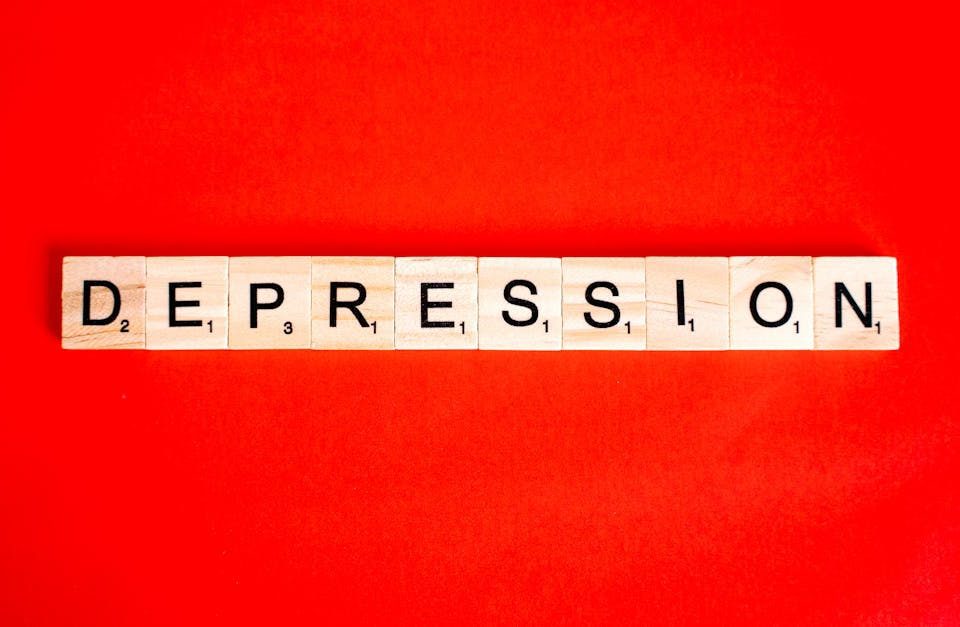 découvrez les bienfaits psychologiques qui améliorent votre bien-être mental, favorisent la résilience et renforcent les relations interpersonnelles. apprenez comment des pratiques simples peuvent transformer votre quotidien et vous apporter sérénité et épanouissement.