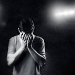 Les bénéfices psychologiques d’une récupération rapide après un traitement par décompression neurovertébrale 3 découvrez les avantages psychologiques qui améliorent votre bien-être mental. explorez comment la pratique de la pleine conscience, le renforcement de l'estime de soi et la gestion du stress peuvent transformer votre vie quotidienne et favoriser un équilibre émotionnel durable.