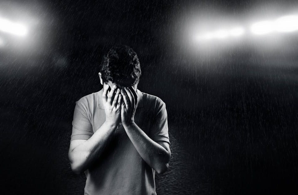 découvrez les avantages psychologiques qui améliorent votre bien-être mental. explorez comment la pratique de la pleine conscience, le renforcement de l'estime de soi et la gestion du stress peuvent transformer votre vie quotidienne et favoriser un équilibre émotionnel durable.