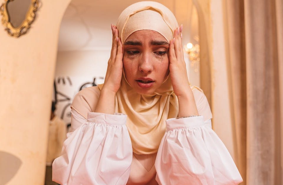 découvrez les bienfaits psychologiques qui améliorent votre bien-être mental et émotionnel. apprenez comment des pratiques telles que la méditation, la pleine conscience et la thérapie peuvent transformer votre vie et favoriser un état d'esprit positif.